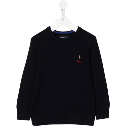 Stylische Pullover Sweatshirts - Polo Ralph Lauren - Modalova