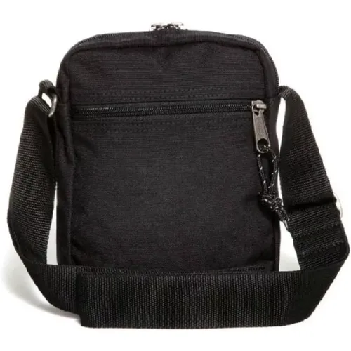 Stylish Borsello Bag , unisex, Sizes: ONE SIZE - Eastpak - Modalova