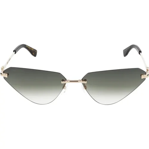 D2 Sunglasses 0108/S , female, Sizes: 63 MM - Dsquared2 - Modalova