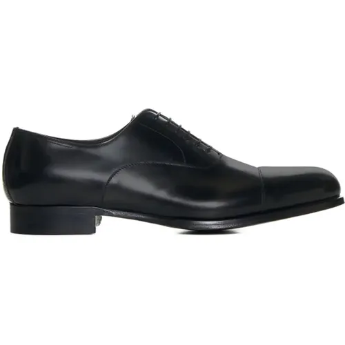 Flache Schuhe für Frauen , Herren, Größe: 40 1/2 EU - D4.0 - Modalova