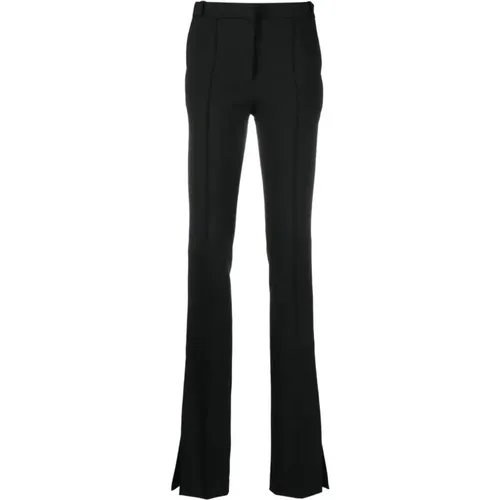 Skinny Jeans , Damen, Größe: 2XS - Coperni - Modalova