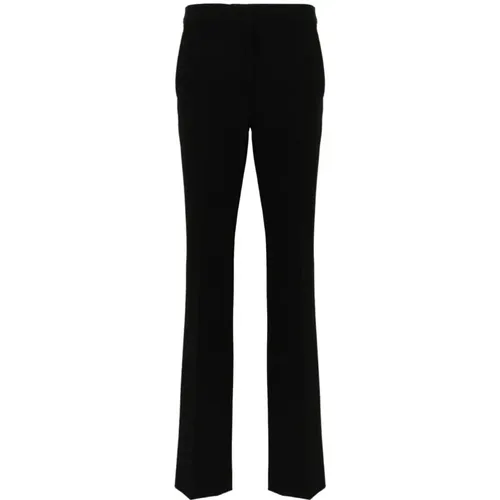 Pantalone - Stilvoll und Trendy , Damen, Größe: M - Moschino - Modalova