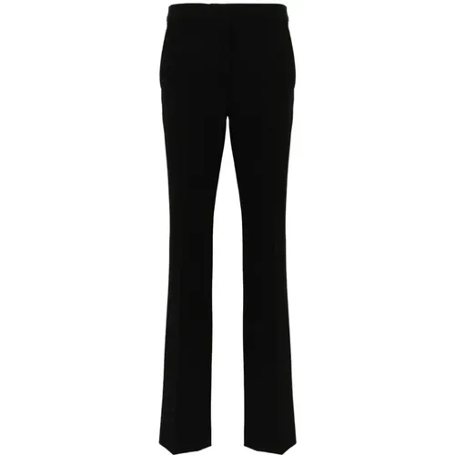Pantalone - Stilvoll und Trendy , Damen, Größe: XS - Moschino - Modalova