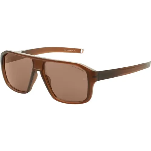 Sunglasses , unisex, Sizes: 58 MM - Dita - Modalova