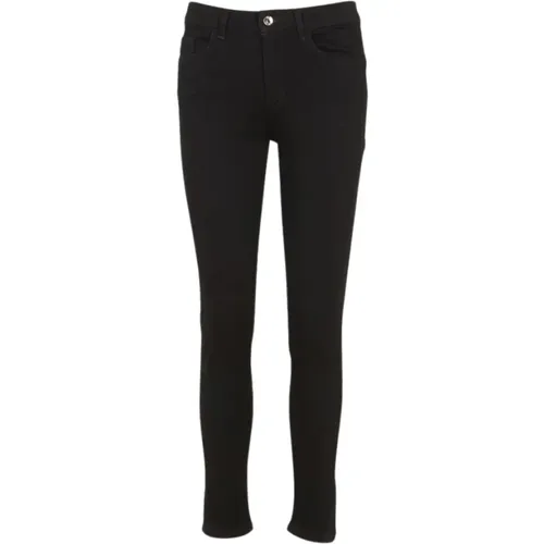 L*J Jeans, New Classy H.w. , female, Sizes: W27, W24, W31 - Liu Jo - Modalova