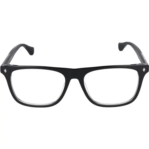 Stylish Glasses We5399 , unisex, Sizes: 54 MM - WEB Eyewear - Modalova