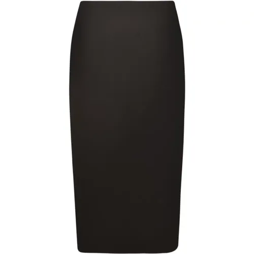 Skirt for Women , female, Sizes: M - Alessandra Rich - Modalova