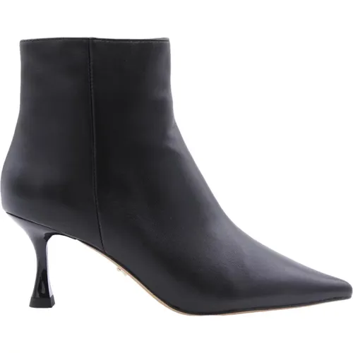 Stylische Stiefeletten für Januar , Damen, Größe: 36 EU - Lola Cruz - Modalova