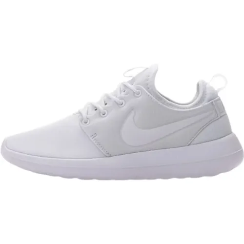 Roshe , male, Sizes: 7 UK - Nike - Modalova