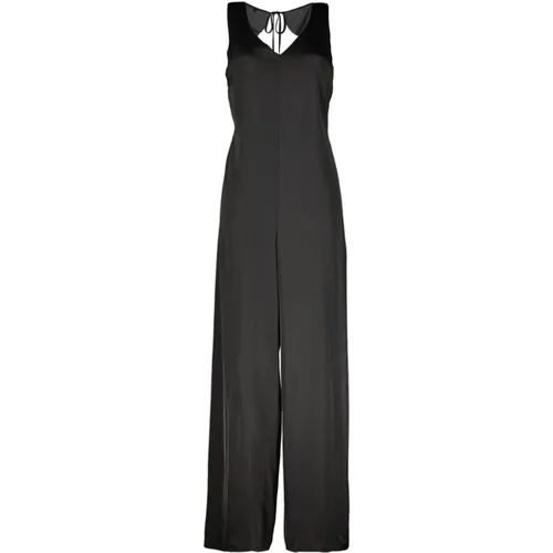 Jumpsuits , Damen, Größe: S - Amélie & Amélie - Modalova