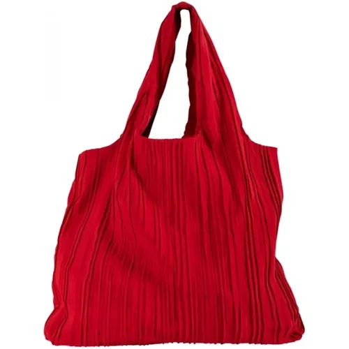 Women's Bag - Borsa Donna , female, Sizes: ONE SIZE - alpha industries - Modalova