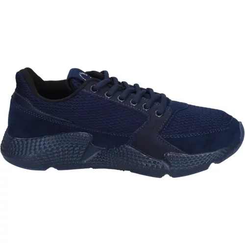 Herren Textil Sneakers Kazar Studio - Kazar Studio - Modalova