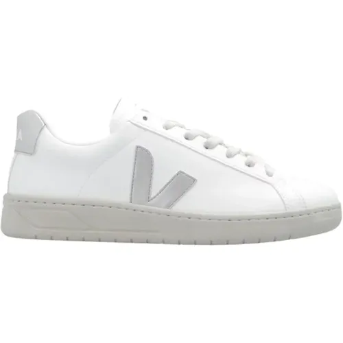 Urca C.w.l. sneakers , female, Sizes: 7 UK, 4 UK, 6 UK, 5 UK, 8 UK - Veja - Modalova