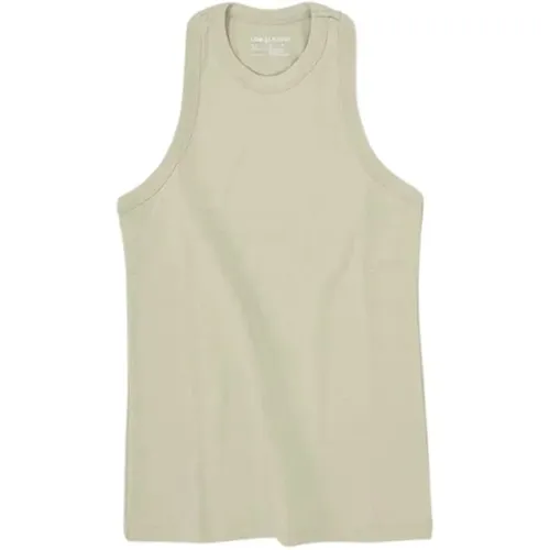 Sleeveless Tops LOW CLASSIC - LOW CLASSIC - Modalova