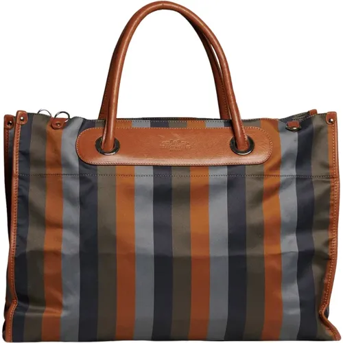 Handbags , Damen, Größe: ONE Size - Tramontano - Modalova