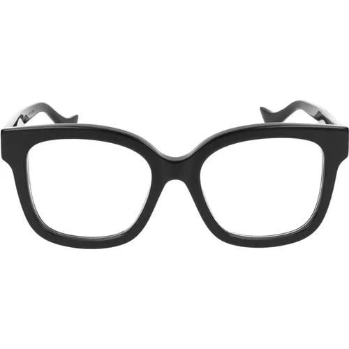 Modische Brille GG1258O, Brille GG1258O,Stylische Brille Gg1258O - Gucci - Modalova