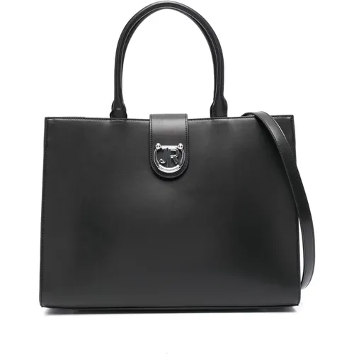 Stylish Bags Collection , female, Sizes: ONE SIZE - John Richmond - Modalova