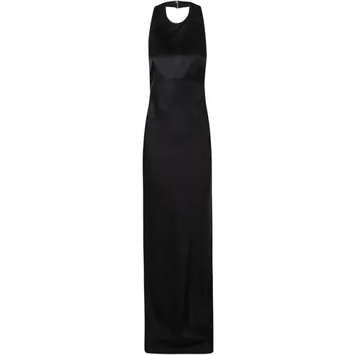 Elegant Dress for Special Occasions , female, Sizes: 2XL - N21 - Modalova