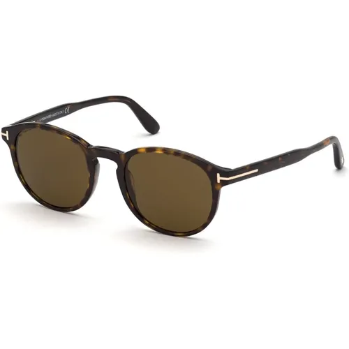 Sunglasses Tom Ford - Tom Ford - Modalova