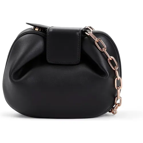 Shoulder Bag Elegant Style , female, Sizes: ONE SIZE - Gabriela Hearst - Modalova