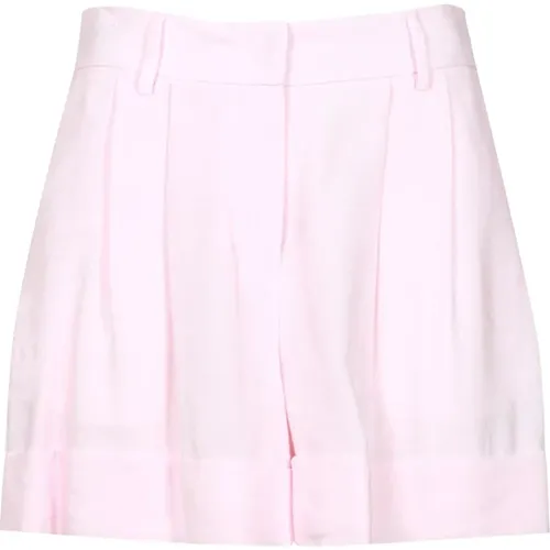 Short Skirts , Damen, Größe: M - PT Torino - Modalova