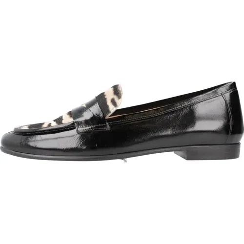 Stilvolle und bequeme Loafers für Frauen , Damen, Größe: 40 EU - Lodi - Modalova