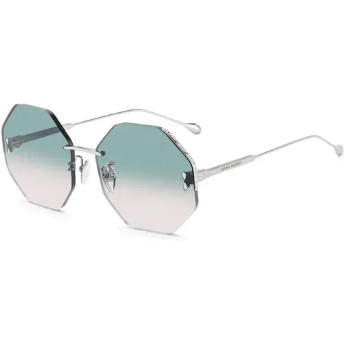 Sonnenbrille,Sunglasses - Isabel marant - Modalova