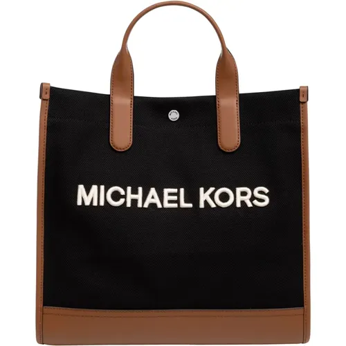 Brooklyn Tote Bag Michael Kors - Michael Kors - Modalova
