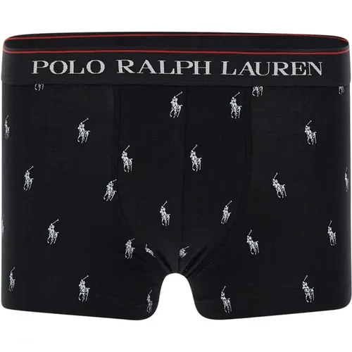 Bottoms , Herren, Größe: L - Polo Ralph Lauren - Modalova