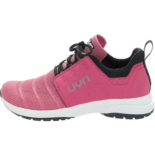 Alltags AIR Dual System® Sneakers , Damen, Größe: 42 EU - Uyn - Modalova