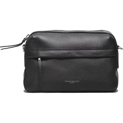 Handbags , female, Sizes: ONE SIZE - Gianni Chiarini - Modalova