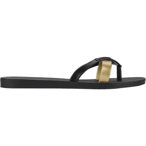 Stilvolle Kirei Damen Sandalen , Damen, Größe: 35 EU - Ipanema - Modalova