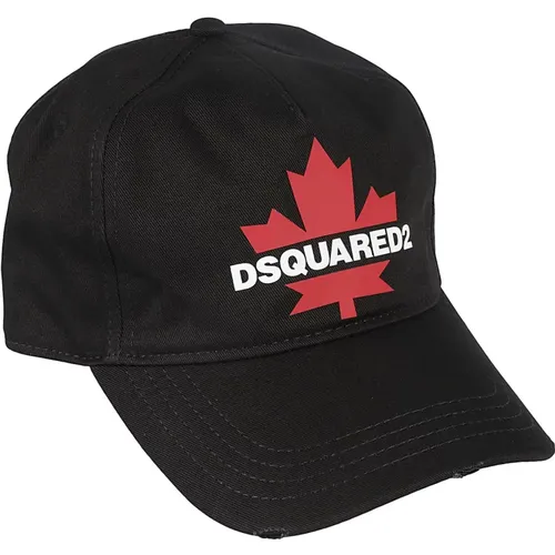 Hats Dsquared2 - Dsquared2 - Modalova
