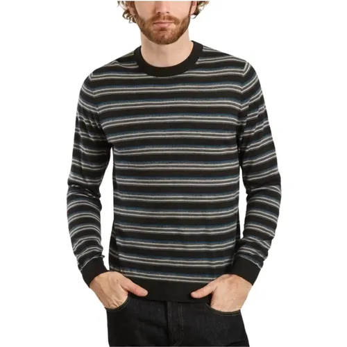 Knitwear PS By Paul Smith - PS By Paul Smith - Modalova