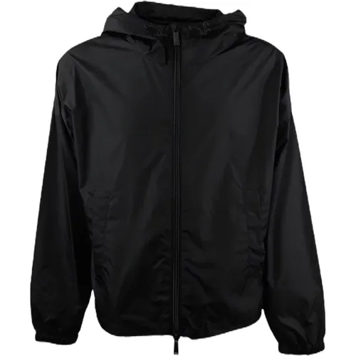 Jacket , male, Sizes: XL - Dsquared2 - Modalova