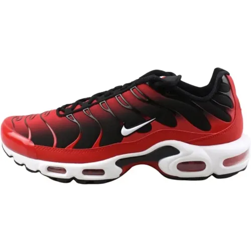 University Air Max Plus Sneakers - Nike - Modalova