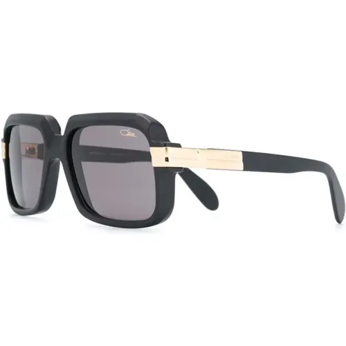 Stylish Sunglasses for Everyday Use , unisex, Sizes: 56 MM - Cazal - Modalova