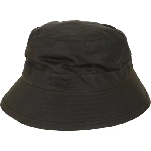 Hats , Herren, Größe: XL - Barbour - Modalova