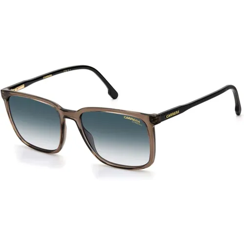 Sunglasses 259/S , male, Sizes: 55 MM - Carrera - Modalova