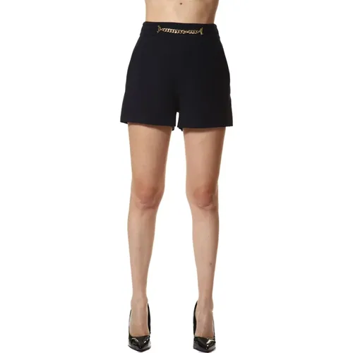 Herren Shorts , Damen, Größe: 2XL - Guess - Modalova