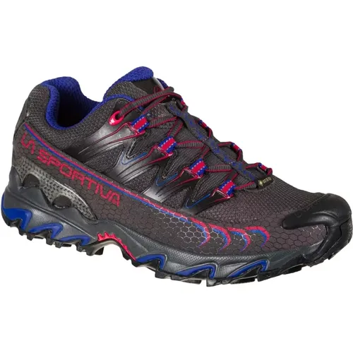 Ultra Raptor GTX Sneakers , Damen, Größe: 39 1/2 EU - la sportiva - Modalova