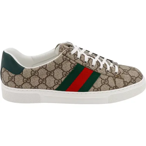 Sneakers Gucci - Gucci - Modalova