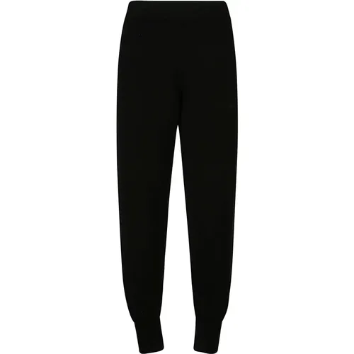 Stylish Pants for Men , female, Sizes: M, XS - Hinnominate - Modalova