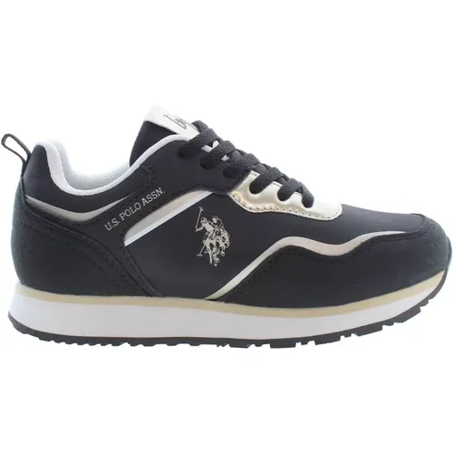 Schuhe U.S. Polo Assn - U.S. Polo Assn. - Modalova