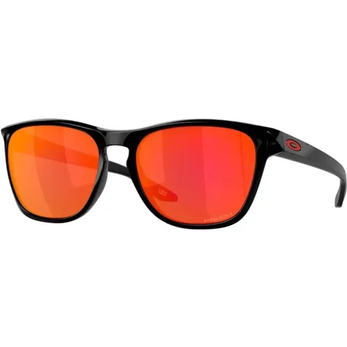 Stylish Sunglasses Collection , unisex, Sizes: ONE SIZE - Oakley - Modalova