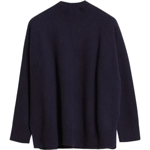 Eridani Pullover , Damen, Größe: L - Max Mara - Modalova