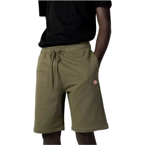 Casual Bermuda Shorts für Männer - Mapleton Dk0A4Y83 , Herren, Größe: XL - Dickies - Modalova