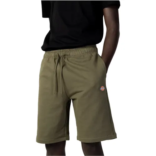 Casual Bermuda Shorts für Männer - Mapleton Dk0A4Y83 , Herren, Größe: XS - Dickies - Modalova