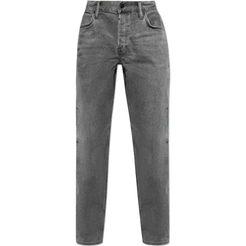 Jeans Iggy , Herren, Größe: W32 L32 - AllSaints - Modalova