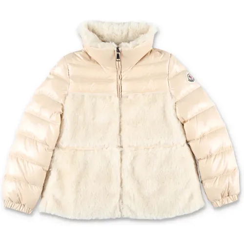 Amabay Jacke Oberbekleidung Aw24 - Moncler - Modalova